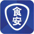 食安助手app安卓版下载_食安助手官方版下载 v3.1.8手机版