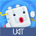 uKit EDU app