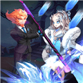 原魔大战最新版下载_原魔大战游戏下载 v13.260901.165安卓版