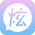 炫字体app