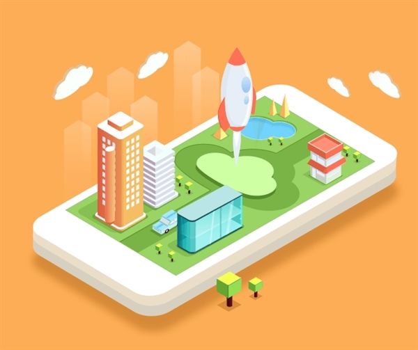 软件亮点配图2