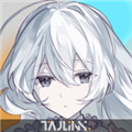 时羁之律下载_时羁之律TauLink下载 v1.26.4.17-beta.1安卓版