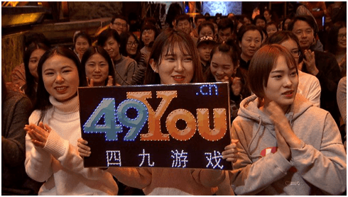 葫芦娃2