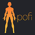 Pofi无限人偶软件下载_无限人偶app下载 v3.4.18免费专业版
