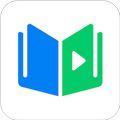 4399云课堂app