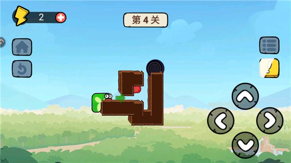 游戏攻略配图5