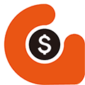 赏金猎人app
