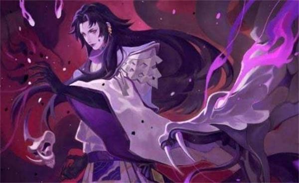 万事屋速升五级攻略配图4