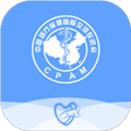 血管健康研究app