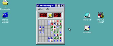 win98模拟器安卓版应用优势