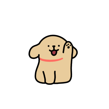 蛋仔派对5