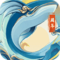 朕的江山萝卜客户端
