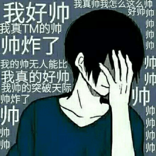 数码超进化插图