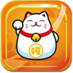 变态手游盒子哪个好