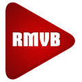 RMVB播放器安卓版