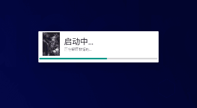 怎么玩配图1