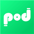 Podsfine
