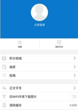 云上陇川2