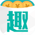 利趣网app