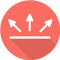 Gesture Control安卓版下载_Gesture Control下载 v1.3.11最新版