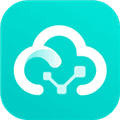 360云智连app下载_360云智连下载 v2.23.0最新版