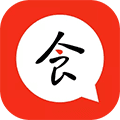 揾食app