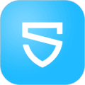 SOUNDPEATS泥炭官方版下载_SOUNDPEATS app下载 v2.4.18最新版