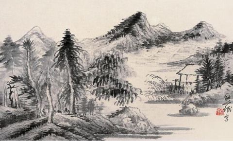 卧龙吟2