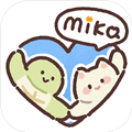 mikata下载官方版_mikata情侣软件下载 v1.6.1安卓版