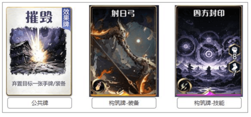 游戏攻略配图2