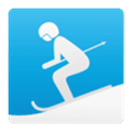 来啊滑雪app