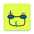 幽默笑话APP