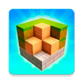 方块工艺游戏下载_方块工艺下载 v3.38.0中文版