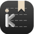 Koodo Reader安卓版官方