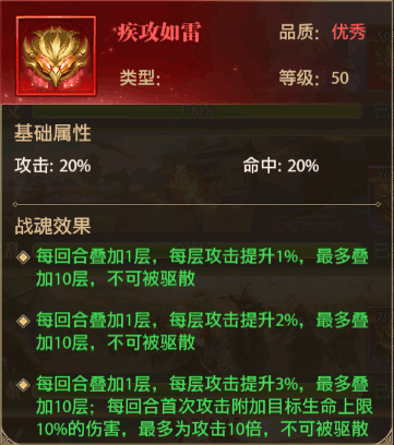 甘宁阵容攻略配图11