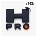 三角洲枪匠工坊手机版下载_三角洲枪匠工坊安卓版下载 v1.0.0最新版