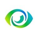 陆河之声app安卓版