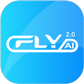 cfly2无人机官方版