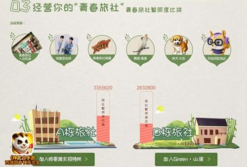 【图02:《神武2》青春专题来袭】.jpg 神武2图片2