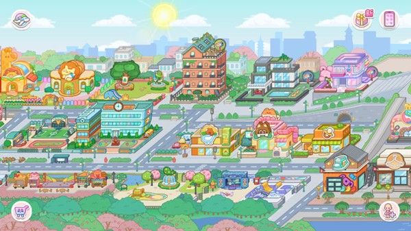 新手攻略配图5