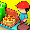 小小披萨店游戏下载_小小披萨店安卓版下载 v1.0.3最新版