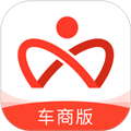 小美二手车车商版app