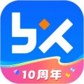 保险师最新版app下载_保险师官方免费版下载 v9.12.4安卓版