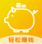 点赚兼职