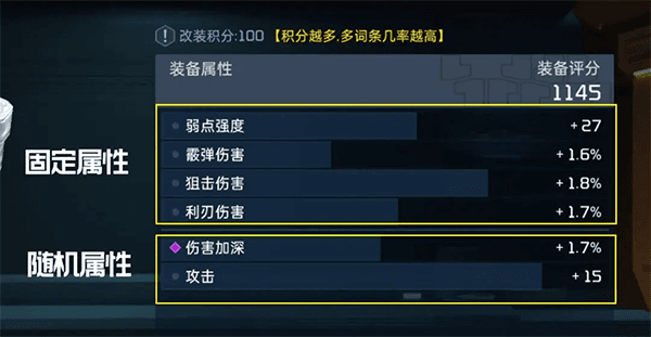 游戏技巧配图2