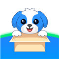 巴达狗app安卓下载_巴达狗软件下载 v3.1.0最新版