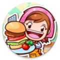 料理妈妈烹饪时间破解版下载_料理妈妈烹饪时间无限金币版下载 v1.0.0最新版