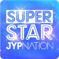 superstarjyp官方下载_superstarjyp中文版下载 v3.31.7安卓最新版