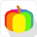 麦瓜app