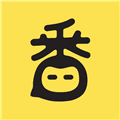 番外食app